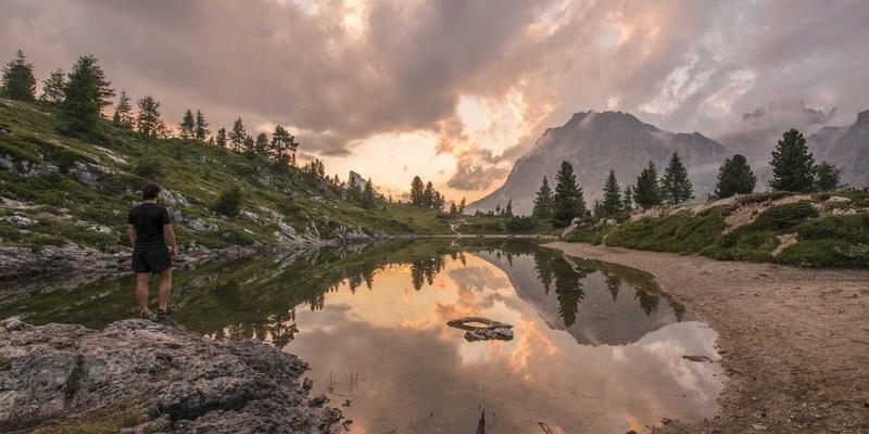 WWE收视率为何持续下滑？深度剖析NXT变革与摔角娱乐的未来战略