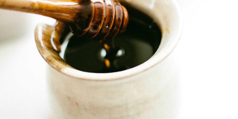 WWE训练中心探秘:从素人到超级巨星的残酷锻造之路