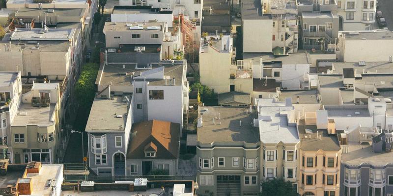 从SmackDown到摔角狂热：一文读懂WWE的正确打开方式与终极魅力