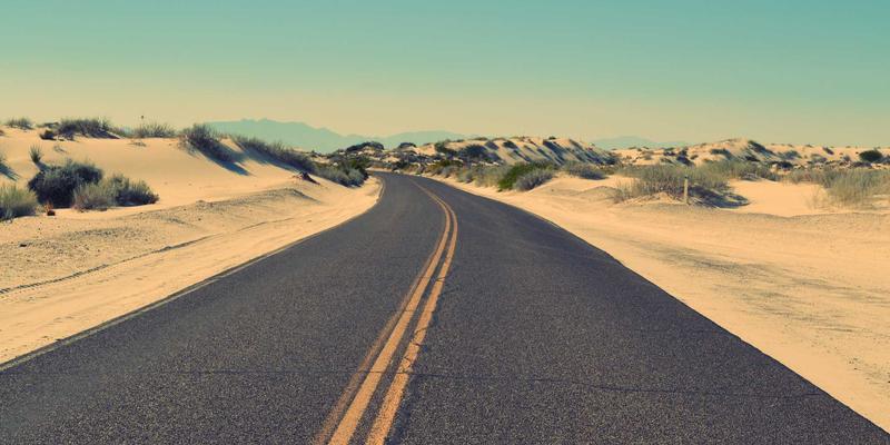 从摔角狂热到商业帝国：WWE周边商品产业链如何撬动百亿粉丝经济