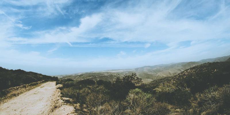 从“永不放弃”到好莱坞:WWE超级巨星约翰·塞纳职业生涯全解析